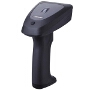 Denso GT10B Handheld CCD (1D) Barcode Scanner